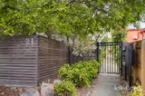 https://images.listonce.com.au/custom/160x/listings/821-elphin-grove-hawthorn-vic-3122/969/01976969_img_02.jpg?2lH3mNS2MMo