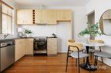 https://images.listonce.com.au/custom/160x/listings/821-elphin-grove-hawthorn-vic-3122/969/01976969_img_03.jpg?9sbQm9ZIKSU