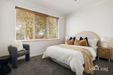 https://images.listonce.com.au/custom/160x/listings/821-elphin-grove-hawthorn-vic-3122/969/01976969_img_04.jpg?AKQfhU3Gp2I