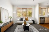 https://images.listonce.com.au/custom/160x/listings/821-elphin-grove-hawthorn-vic-3122/969/01976969_img_06.jpg?d28gIv5L2v4