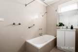 https://images.listonce.com.au/custom/160x/listings/821-elphin-grove-hawthorn-vic-3122/969/01976969_img_07.jpg?IRHNpMKHtOI