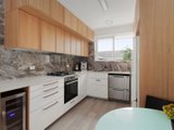 https://images.listonce.com.au/custom/160x/listings/821-holloway-street-ormond-vic-3204/586/00963586_img_01.jpg?bsWj1yv-Zm4