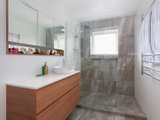 https://images.listonce.com.au/custom/160x/listings/821-holloway-street-ormond-vic-3204/586/00963586_img_04.jpg?f331WmyJBAQ