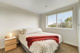 https://images.listonce.com.au/custom/160x/listings/821-munro-street-hawthorn-east-vic-3123/663/00378663_img_04.jpg?yEcZ6sdZ3qQ