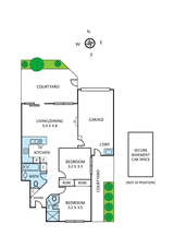 https://images.listonce.com.au/custom/160x/listings/8211-weston-street-brunswick-east-vic-3057/226/01477226_floorplan_01.gif?Bp0bH_2mTQY