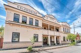 https://images.listonce.com.au/custom/160x/listings/8211-weston-street-brunswick-east-vic-3057/226/01477226_img_01.jpg?L2NNem28SAA