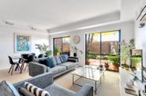 https://images.listonce.com.au/custom/160x/listings/8211-weston-street-brunswick-east-vic-3057/226/01477226_img_02.jpg?PZ-u-G8BeY0