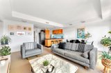 https://images.listonce.com.au/custom/160x/listings/8211-weston-street-brunswick-east-vic-3057/226/01477226_img_07.jpg?TFNmvNHN0Fw