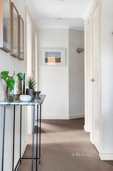 https://images.listonce.com.au/custom/160x/listings/8211-weston-street-brunswick-east-vic-3057/226/01477226_img_08.jpg?KFYE6Jw6kxA