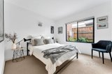 https://images.listonce.com.au/custom/160x/listings/8211-weston-street-brunswick-east-vic-3057/226/01477226_img_09.jpg?Mo6NlaJNHlo