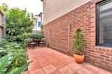 https://images.listonce.com.au/custom/160x/listings/8211-weston-street-brunswick-east-vic-3057/226/01477226_img_10.jpg?xBcp49JIBRM