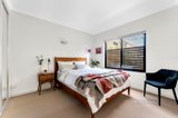 https://images.listonce.com.au/custom/160x/listings/8211-weston-street-brunswick-east-vic-3057/226/01477226_img_11.jpg?bx-Wg65o6YI