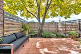 https://images.listonce.com.au/custom/160x/listings/8211-weston-street-brunswick-east-vic-3057/226/01477226_img_14.jpg?443hRbcjCMg