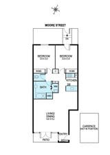 https://images.listonce.com.au/custom/160x/listings/82120-sturt-street-southbank-vic-3006/790/00343790_floorplan_01.gif?QzRJhGjogg0