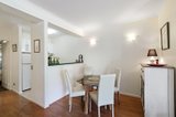 https://images.listonce.com.au/custom/160x/listings/82120-sturt-street-southbank-vic-3006/790/00343790_img_04.jpg?x59OOliuMEE