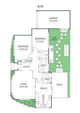 https://images.listonce.com.au/custom/160x/listings/8216-218-lawrence-road-mount-waverley-vic-3149/457/01785457_floorplan_01.gif?rjFRU9gDiro