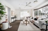 https://images.listonce.com.au/custom/160x/listings/8216-218-lawrence-road-mount-waverley-vic-3149/457/01785457_img_02.jpg?lL-cPmquxCM