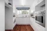 https://images.listonce.com.au/custom/160x/listings/8216-218-lawrence-road-mount-waverley-vic-3149/457/01785457_img_03.jpg?gOqhnaGs_sg