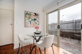 https://images.listonce.com.au/custom/160x/listings/8216-218-lawrence-road-mount-waverley-vic-3149/457/01785457_img_04.jpg?aAEzZWHF1k4