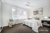 https://images.listonce.com.au/custom/160x/listings/8216-218-lawrence-road-mount-waverley-vic-3149/457/01785457_img_05.jpg?epPpRlo9FJM