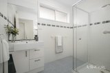 https://images.listonce.com.au/custom/160x/listings/8216-218-lawrence-road-mount-waverley-vic-3149/457/01785457_img_06.jpg?_FRqojvutRA