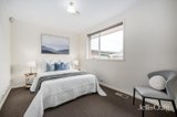 https://images.listonce.com.au/custom/160x/listings/8216-218-lawrence-road-mount-waverley-vic-3149/457/01785457_img_07.jpg?nt3SuY8JktA