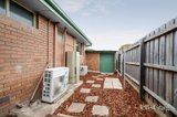 https://images.listonce.com.au/custom/160x/listings/8216-218-lawrence-road-mount-waverley-vic-3149/457/01785457_img_09.jpg?rc7ji3mJftE