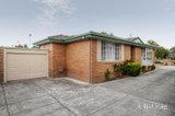 https://images.listonce.com.au/custom/160x/listings/8216-218-lawrence-road-mount-waverley-vic-3149/457/01785457_img_10.jpg?x5UBajS1RJM