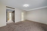 https://images.listonce.com.au/custom/160x/listings/8216-belmore-road-balwyn-vic-3103/083/00092083_img_05.jpg?wSiDuf_Khxw