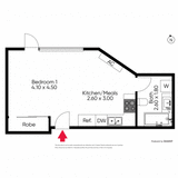 https://images.listonce.com.au/custom/160x/listings/8219-227-auburn-road-hawthorn-vic-3122/908/01683908_floorplan_01.gif?HeAF8kFioPg
