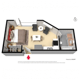 https://images.listonce.com.au/custom/160x/listings/8219-227-auburn-road-hawthorn-vic-3122/908/01683908_floorplan_02.gif?KUwu2MnrOrE