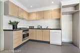 https://images.listonce.com.au/custom/160x/listings/8219-227-auburn-road-hawthorn-vic-3122/908/01683908_img_03.jpg?PZdoJTE25yQ