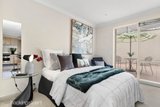https://images.listonce.com.au/custom/160x/listings/8219-227-auburn-road-hawthorn-vic-3122/908/01683908_img_04.jpg?CGgz1I22lQU