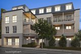 https://images.listonce.com.au/custom/160x/listings/8219-227-auburn-road-hawthorn-vic-3122/908/01683908_img_07.jpg?WDjh86De594
