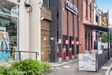 https://images.listonce.com.au/custom/160x/listings/8219-227-auburn-road-hawthorn-vic-3122/908/01683908_img_10.jpg?dWXP3rNH9Jc