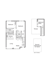 https://images.listonce.com.au/custom/160x/listings/821a-broadway-elwood-vic-3184/894/01794894_floorplan_01.gif?oKXBnHEIh8U