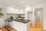 https://images.listonce.com.au/custom/160x/listings/821a-broadway-elwood-vic-3184/894/01794894_img_03.jpg?08WmiUcBufs