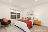 https://images.listonce.com.au/custom/160x/listings/821a-broadway-elwood-vic-3184/894/01794894_img_04.jpg?4YMYc0C_yj4