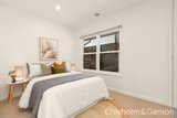 https://images.listonce.com.au/custom/160x/listings/821a-broadway-elwood-vic-3184/894/01794894_img_05.jpg?DZcXCqUciSo