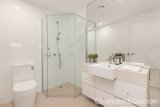https://images.listonce.com.au/custom/160x/listings/821a-broadway-elwood-vic-3184/894/01794894_img_06.jpg?o49X0-qNe18