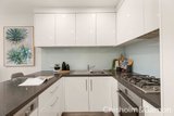 https://images.listonce.com.au/custom/160x/listings/821a-broadway-elwood-vic-3184/894/01794894_img_07.jpg?D4r86uoKSOI