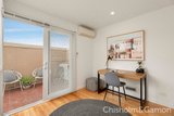 https://images.listonce.com.au/custom/160x/listings/821a-broadway-elwood-vic-3184/894/01794894_img_09.jpg?fmgh9eN3_4A