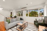 https://images.listonce.com.au/custom/160x/listings/821a-broadway-elwood-vic-3184/894/01794894_img_11.jpg?cSIAplNLUZM