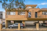 https://images.listonce.com.au/custom/160x/listings/821a-broadway-elwood-vic-3184/894/01794894_img_12.jpg?lqbmJBOY4iI