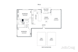 https://images.listonce.com.au/custom/160x/listings/822-24-muir-street-hawthorn-vic-3122/841/01921841_floorplan_01.gif?38bmOr53jFc
