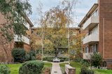 https://images.listonce.com.au/custom/160x/listings/822-24-muir-street-hawthorn-vic-3122/841/01921841_img_01.jpg?81Sd9R0x2ik