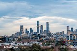 https://images.listonce.com.au/custom/160x/listings/822-24-muir-street-hawthorn-vic-3122/841/01921841_img_02.jpg?fI-MUBvpzAQ