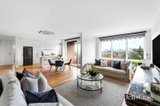 https://images.listonce.com.au/custom/160x/listings/822-24-muir-street-hawthorn-vic-3122/841/01921841_img_03.jpg?-OeosC6izJ0