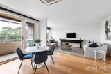 https://images.listonce.com.au/custom/160x/listings/822-24-muir-street-hawthorn-vic-3122/841/01921841_img_04.jpg?KLZucGWNVQg