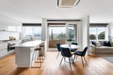 https://images.listonce.com.au/custom/160x/listings/822-24-muir-street-hawthorn-vic-3122/841/01921841_img_05.jpg?eK2wBMm6DzQ